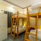 The Social Stays Rishikesh