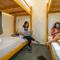 The Social Stays Rishikesh