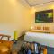 The Social Stays Rishikesh