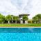 Dream 5BD Villa for Families - Geneva Centre 14KM by GuestLee - Veigy-Foncenex