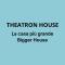 Theatron Houses