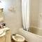APARTBEACH TURQUESA 503 y VISTAS PISCINA