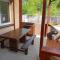 Apartment 19 Tatry