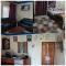 Emmas Guest House