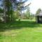 Summer House In An Idyllic Coastal Area, - Højby