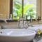 Villa Harmony Canggu