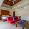 Villa Harmony Canggu