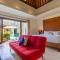 Villa Harmony Canggu