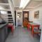 Vergenoegd Guesthouse