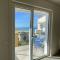 Sandy - Scala dei Turchi apartment