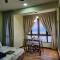 Bali Residence Impian Raudah - 马六甲