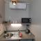 Vergenoegd Guesthouse