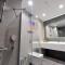 DoubleTree by Hilton Ankara Incek