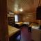 Guest House in Ureki - 乌雷基
