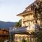 Le Grand Bellevue