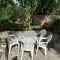 Apartman Sofija HN