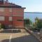 Apartment Golden View Dramalj