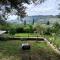 Apartman Sofija HN