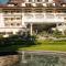 Le Grand Bellevue
