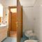 Star Apartment - Happy Rentals