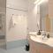 Star Apartment - Happy Rentals