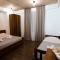 Loft Hotel Bakuriani
