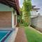 Mandari Villa
