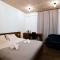 Loft Hotel Bakuriani