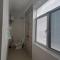 Ayaa Luxury Apartment 3rd Floor Zanzibar