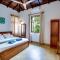Mandari Villa