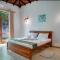 Mandari Villa