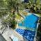 Venus Kuta 2 - Loft Style Private Pool - 库塔