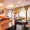 Venus Kuta 2 - Loft Style Private Pool - 库塔