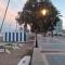 Incredible seafront with sunrise and sunset views - 贝尼卡西姆