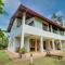 Mandari Villa