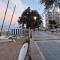 Incredible seafront with sunrise and sunset views - 贝尼卡西姆