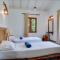 Mandari Villa