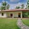 Mandari Villa