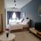 Sepang KLIA Studio by Impian SuiteHomestay