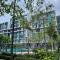 Sepang KLIA Studio by Impian SuiteHomestay