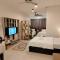 Sepang KLIA Studio by Impian SuiteHomestay - 雪邦