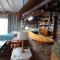 Vergenoegd Guesthouse