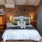 Vergenoegd Guesthouse