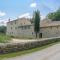 Le Moulin Dumas