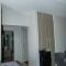 The Atrium Sandton 2 Bedroom Apartment - Joanesburgo