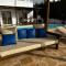 Thalassines Beach Villas