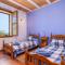 Finca Moscari