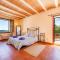 Finca Moscari