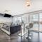 Studio Comfort Plus