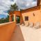 Soleil d'Azur - Joli Duplex avec piscine privée - Barjols Soleil d'Azur - Joli Duplex avec piscine privée - Barjols